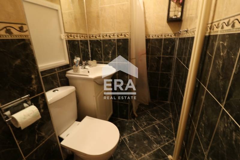 Para alugar  2 quartos Sofia , Mladost 2 , 87 m² | 83958261 - imagem [10]