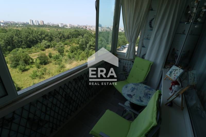 Para alugar  2 quartos Sofia , Mladost 2 , 87 m² | 83958261 - imagem [12]