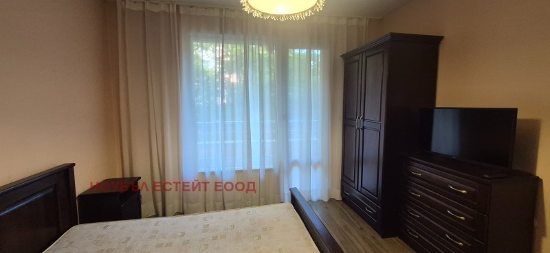 Дава под наем  3-стаен град София , Витоша , 85 кв.м | 69739580 - изображение [4]