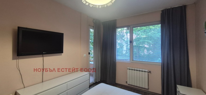 Дава под наем  3-стаен град София , Витоша , 85 кв.м | 69739580 - изображение [3]