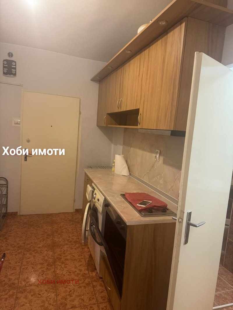 В оренду  2 спальні Пловдив , Христо Смирненски , 72 кв.м | 13472268 - зображення [4]