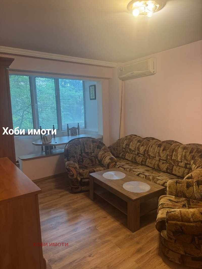 В оренду  2 спальні Пловдив , Христо Смирненски , 72 кв.м | 13472268 - зображення [3]