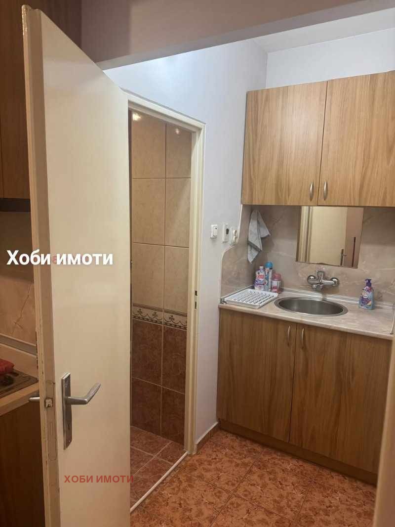 В оренду  2 спальні Пловдив , Христо Смирненски , 72 кв.м | 13472268 - зображення [10]