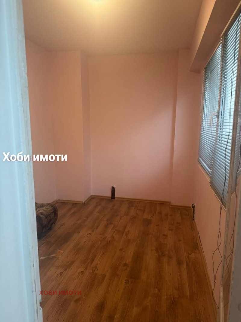В оренду  2 спальні Пловдив , Христо Смирненски , 72 кв.м | 13472268 - зображення [6]