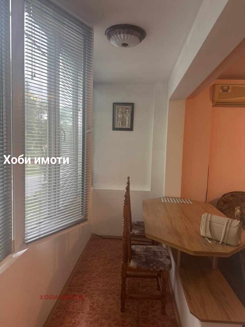 В оренду  2 спальні Пловдив , Христо Смирненски , 72 кв.м | 13472268 - зображення [7]