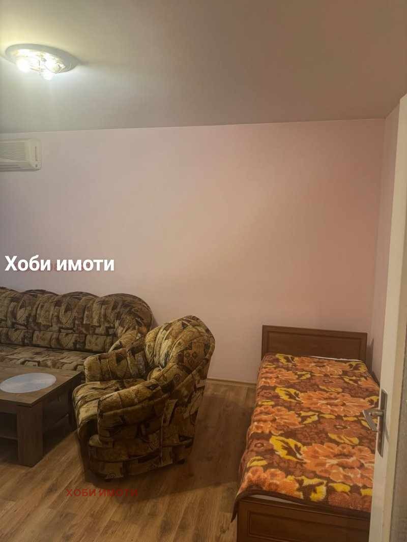 В оренду  2 спальні Пловдив , Христо Смирненски , 72 кв.м | 13472268 - зображення [2]