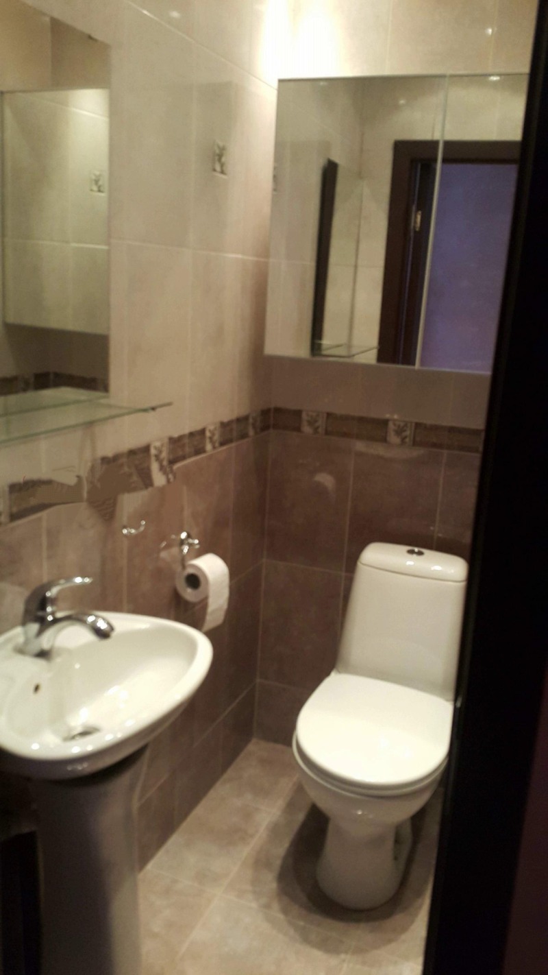 Te huur  2 slaapkamers Sofia , Lagera , 87 m² | 67892796 - afbeelding [9]