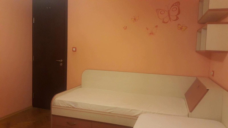 Te huur  2 slaapkamers Sofia , Lagera , 87 m² | 67892796 - afbeelding [7]