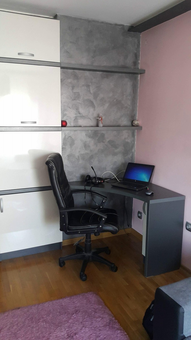 Te huur  2 slaapkamers Sofia , Lagera , 87 m² | 67892796 - afbeelding [6]