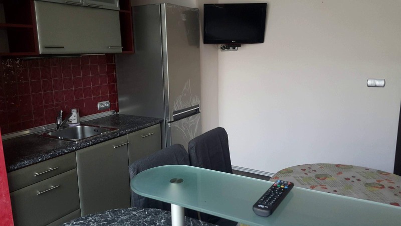 Te huur  2 slaapkamers Sofia , Lagera , 87 m² | 67892796 - afbeelding [2]