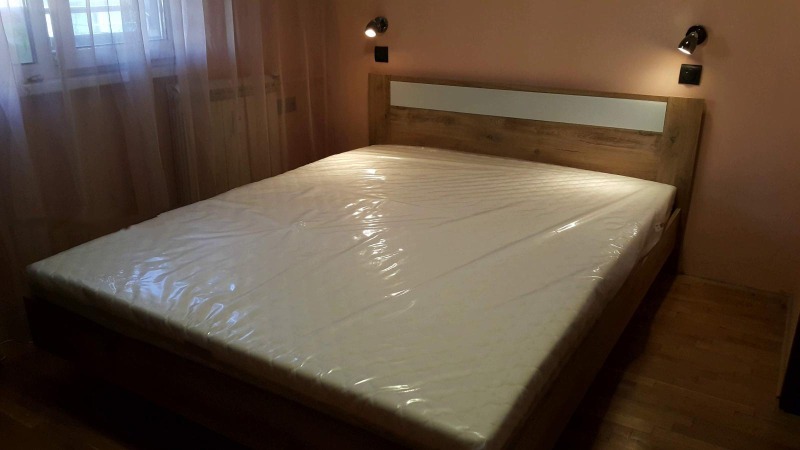 Te huur  2 slaapkamers Sofia , Lagera , 87 m² | 67892796 - afbeelding [4]