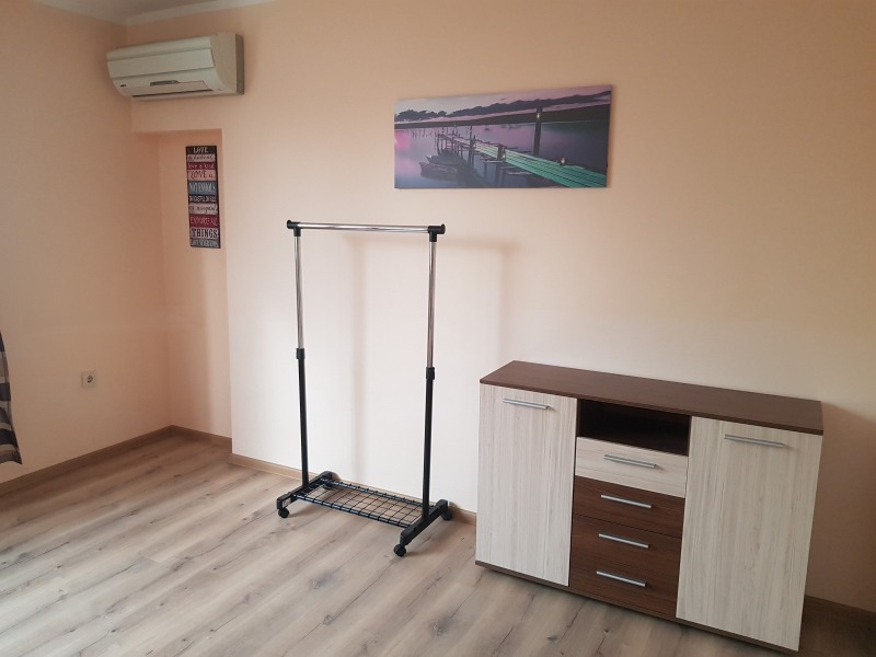 В оренду  2 спальні Пловдив , Христо Смирненски , 100 кв.м | 85924298 - зображення [5]