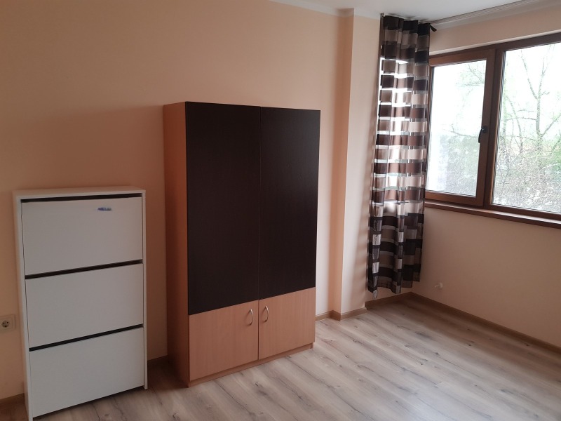 В оренду  2 спальні Пловдив , Христо Смирненски , 100 кв.м | 85924298 - зображення [9]