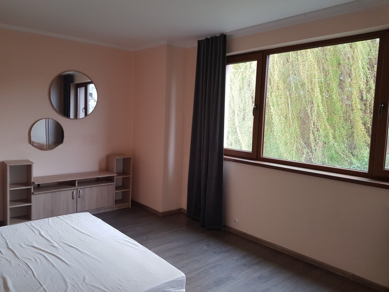 В оренду  2 спальні Пловдив , Христо Смирненски , 100 кв.м | 85924298 - зображення [6]