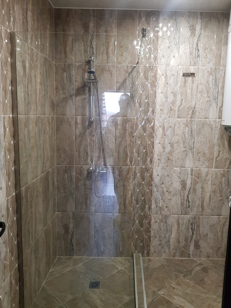 В оренду  2 спальні Пловдив , Христо Смирненски , 100 кв.м | 85924298 - зображення [2]