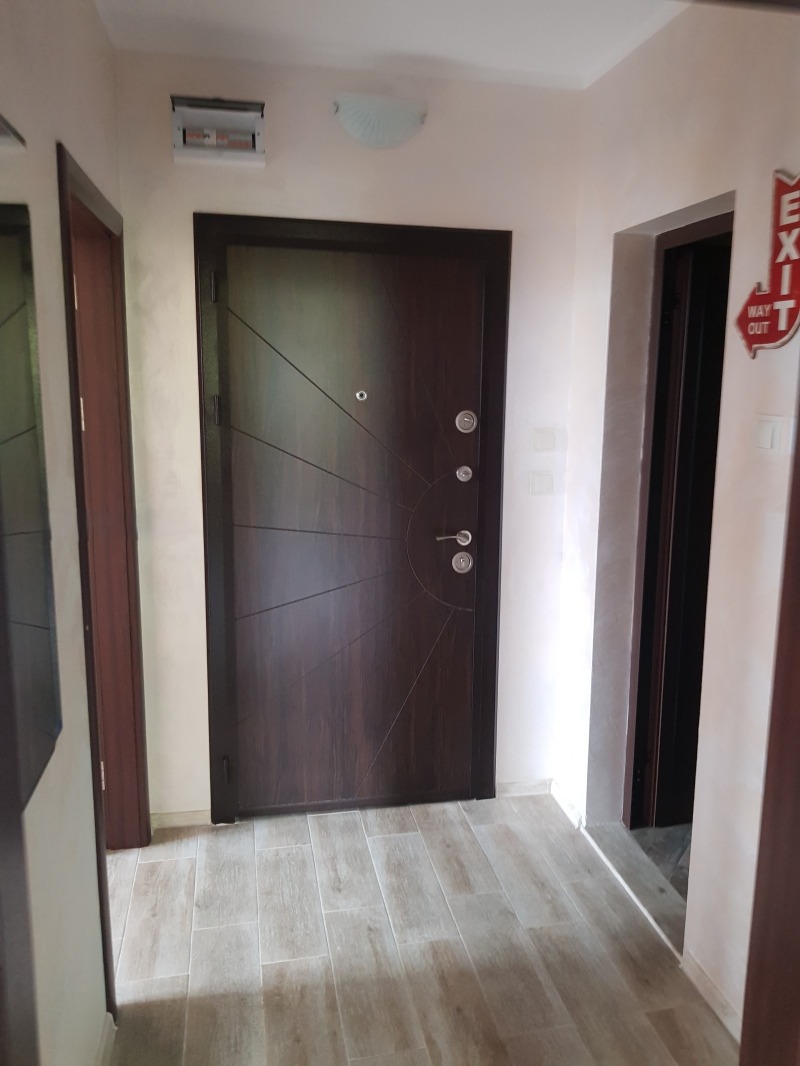 В оренду  2 спальні Пловдив , Христо Смирненски , 100 кв.м | 85924298 - зображення [8]
