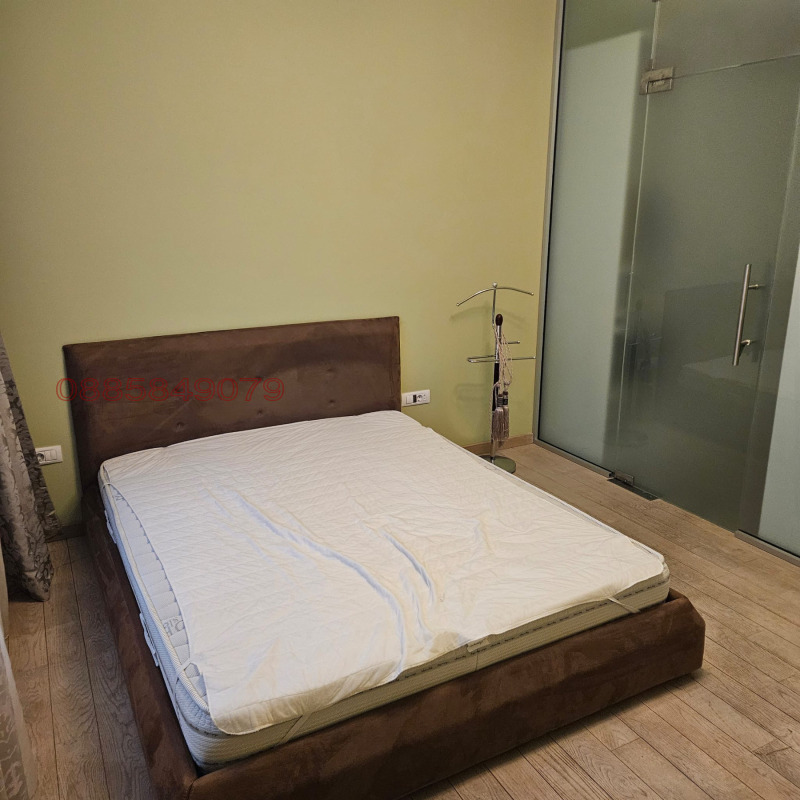 Дава под наем 3-СТАЕН, гр. София, Център, снимка 8 - Апартаменти - 53099252