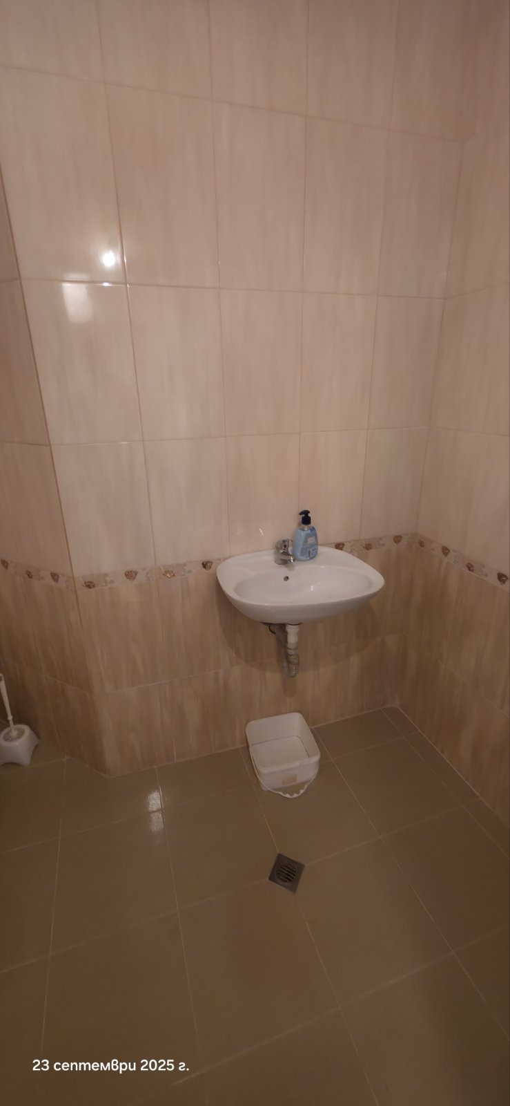 Til leie  Kontor Sofia , Hadsji Dimitar , 134 kvm | 98713699 - bilde [10]
