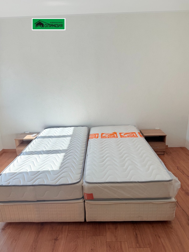 Kiralık  Ev Katı Vraca , Centar , 120 metrekare | 31951054 - görüntü [11]