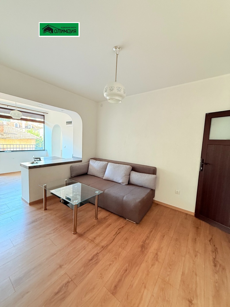 Kiralık  Ev Katı Vraca , Centar , 120 metrekare | 31951054 - görüntü [2]