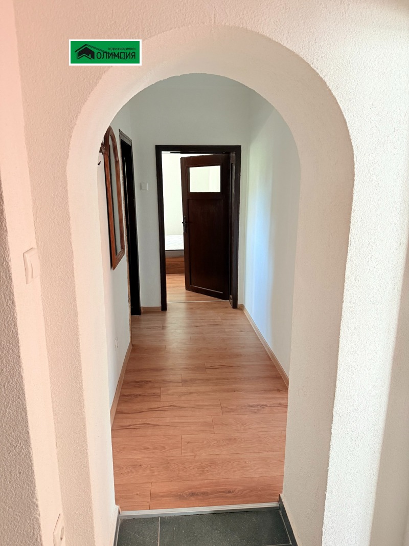 Kiralık  Ev Katı Vraca , Centar , 120 metrekare | 31951054 - görüntü [14]