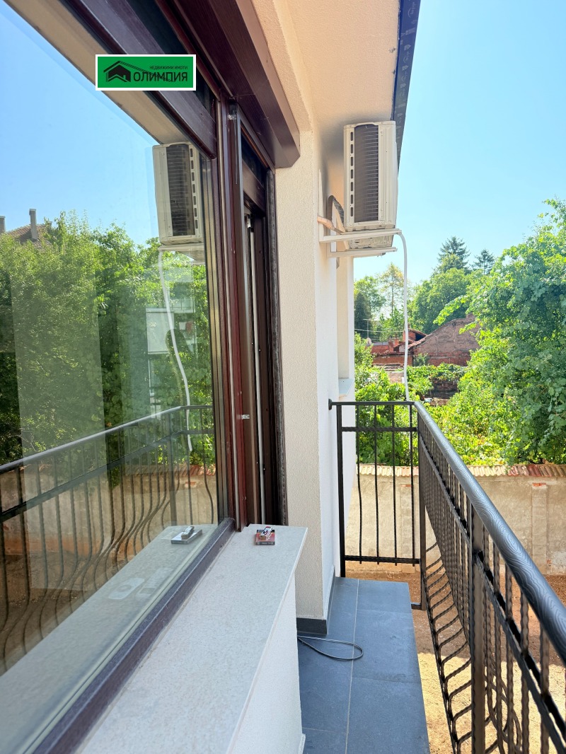 Kiralık  Ev Katı Vraca , Centar , 120 metrekare | 31951054 - görüntü [17]