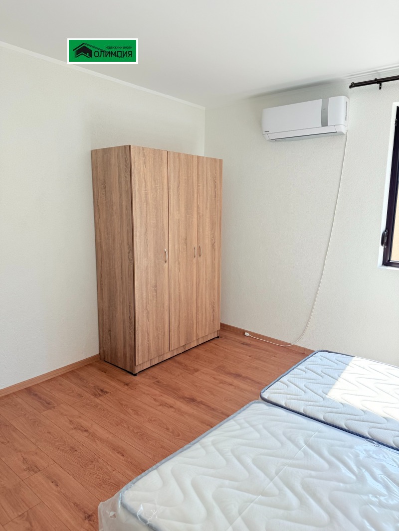 Kiralık  Ev Katı Vraca , Centar , 120 metrekare | 31951054 - görüntü [12]