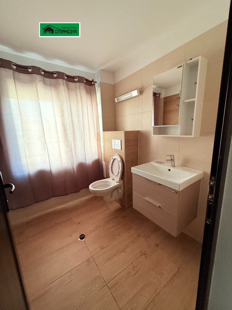 Kiralık  Ev Katı Vraca , Centar , 120 metrekare | 31951054 - görüntü [16]