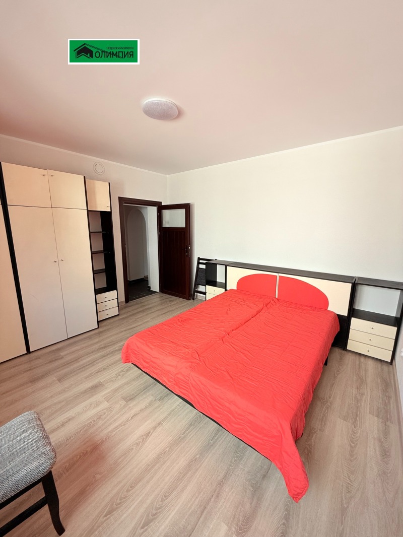 Kiralık  Ev Katı Vraca , Centar , 120 metrekare | 31951054 - görüntü [9]