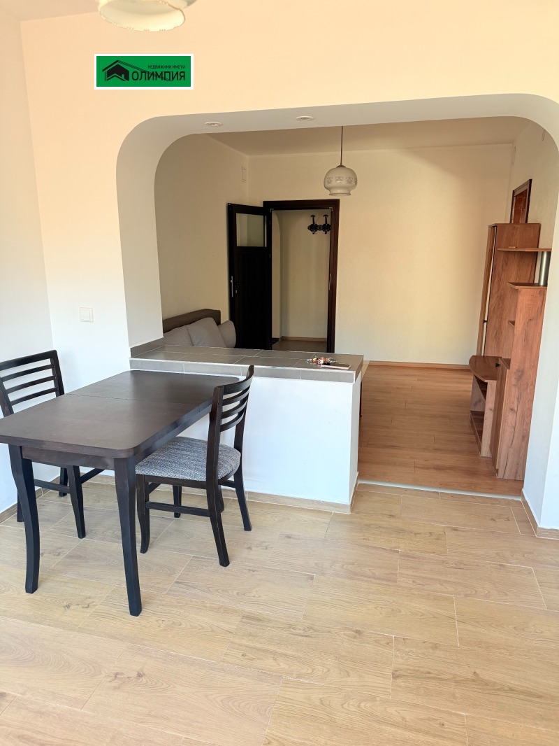 Kiralık  Ev Katı Vraca , Centar , 120 metrekare | 31951054 - görüntü [4]