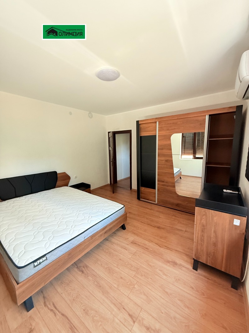 Kiralık  Ev Katı Vraca , Centar , 120 metrekare | 31951054 - görüntü [6]