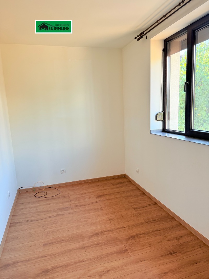 Kiralık  Ev Katı Vraca , Centar , 120 metrekare | 31951054 - görüntü [13]