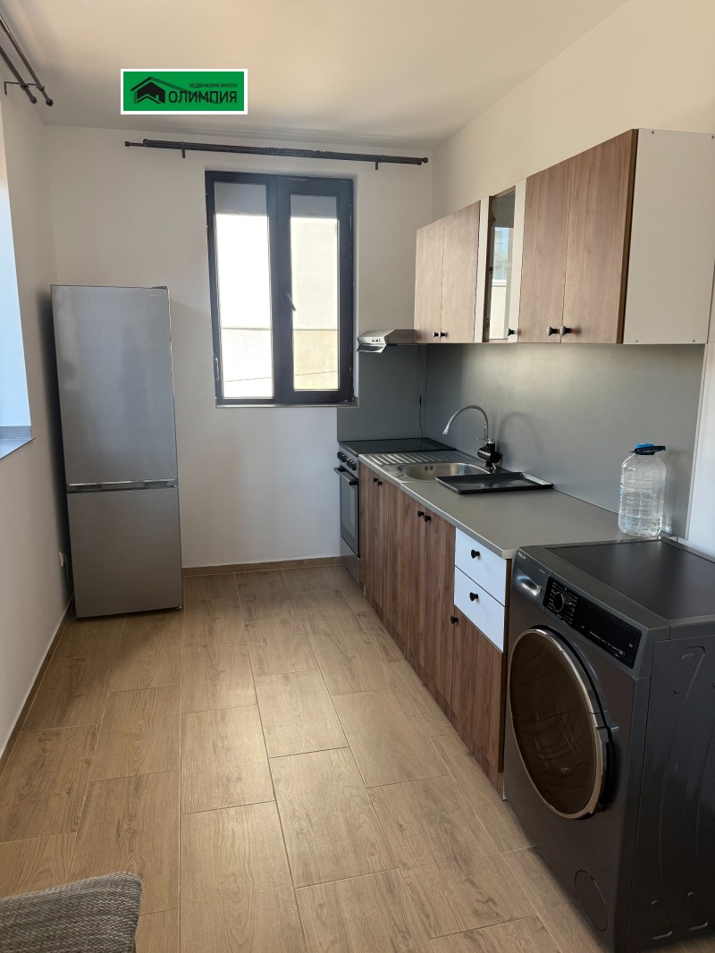 Kiralık  Ev Katı Vraca , Centar , 120 metrekare | 31951054 - görüntü [5]