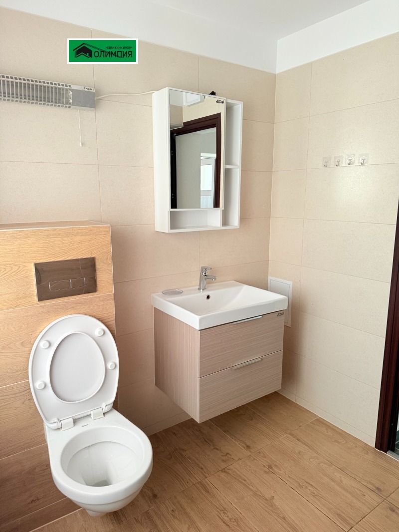 Kiralık  Ev Katı Vraca , Centar , 120 metrekare | 31951054 - görüntü [15]
