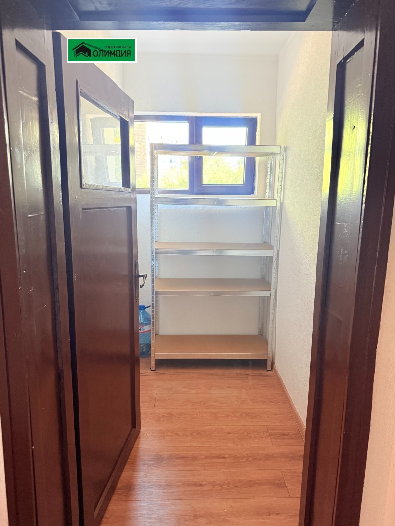 Kiralık  Ev Katı Vraca , Centar , 120 metrekare | 31951054 - görüntü [8]