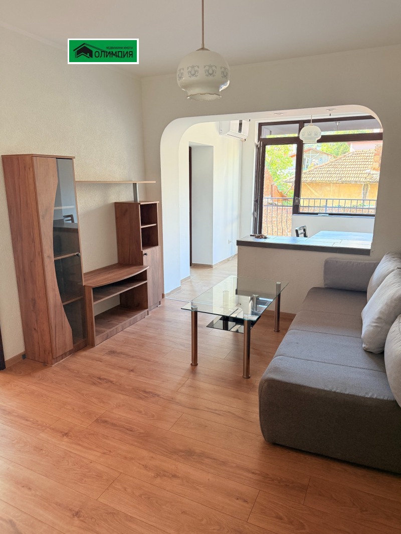 Kiralık  Ev Katı Vraca , Centar , 120 metrekare | 31951054