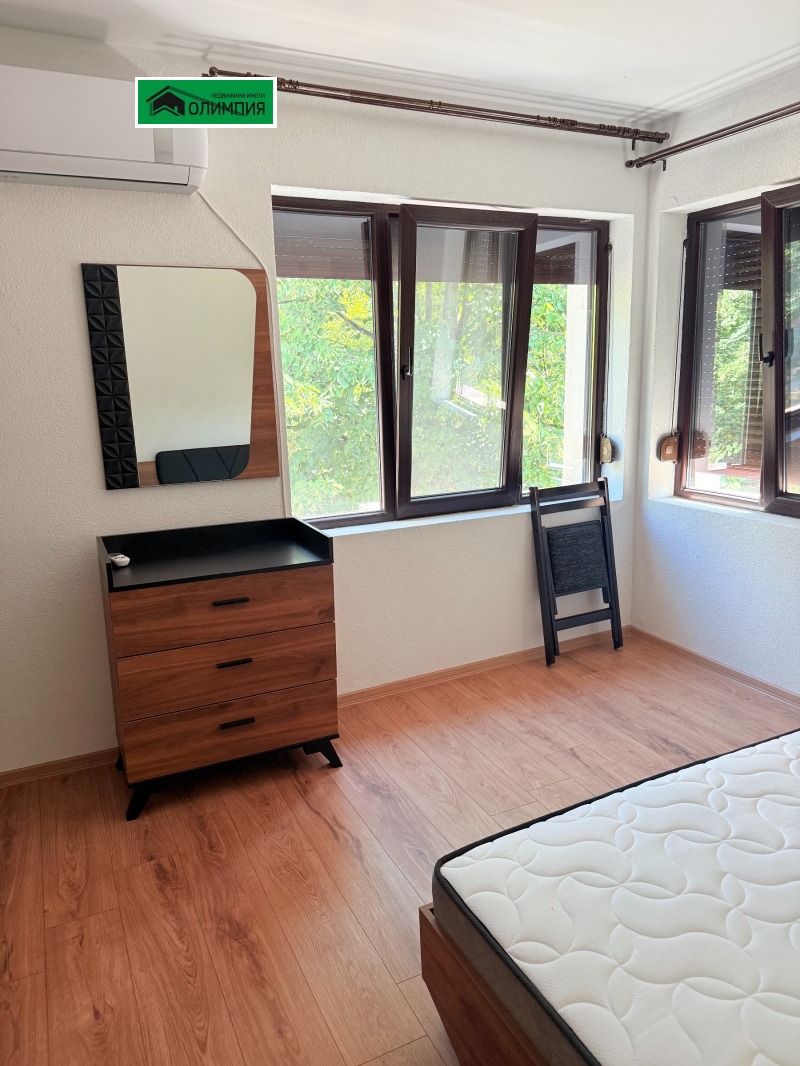 Kiralık  Ev Katı Vraca , Centar , 120 metrekare | 31951054 - görüntü [7]