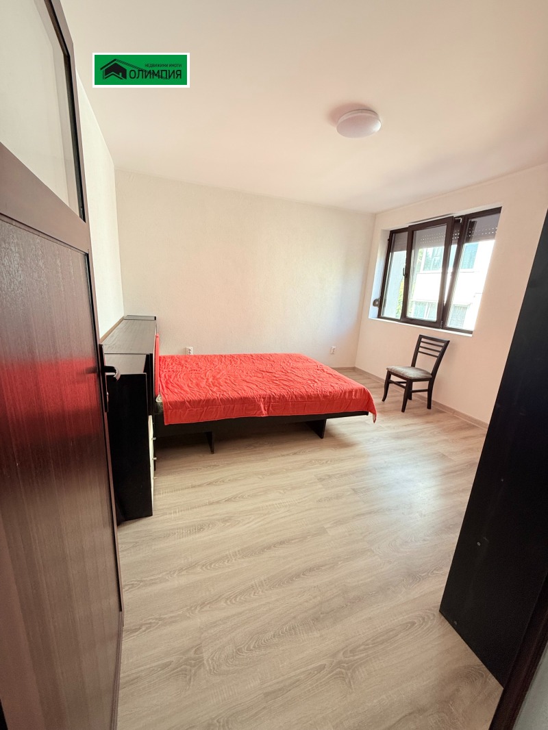Kiralık  Ev Katı Vraca , Centar , 120 metrekare | 31951054 - görüntü [10]
