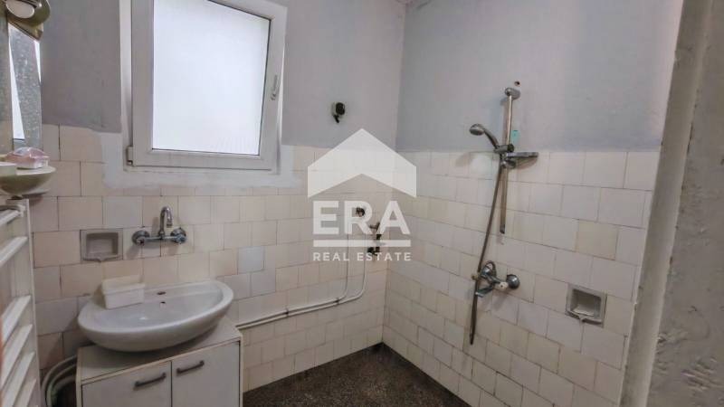 Zu vermieten  Hausboden Targowishte , Zentar , 118 qm | 48928264 - Bild [12]
