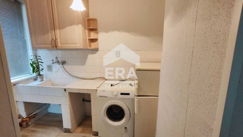 Zu vermieten  Hausboden Targowishte , Zentar , 118 qm | 48928264 - Bild [16]
