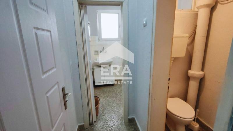 Zu vermieten  Hausboden Targowishte , Zentar , 118 qm | 48928264 - Bild [10]