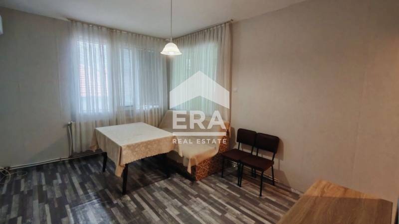 Zu vermieten  Hausboden Targowishte , Zentar , 118 qm | 48928264 - Bild [15]