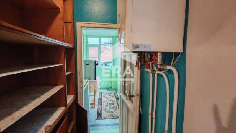 Zu vermieten  Hausboden Targowishte , Zentar , 118 qm | 48928264 - Bild [17]