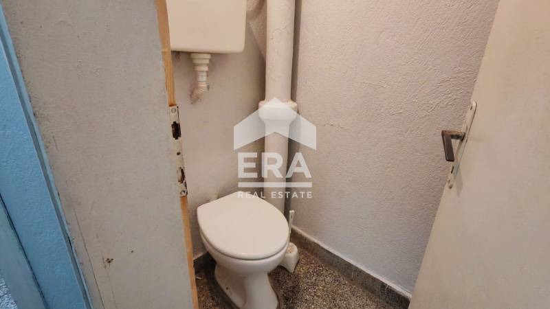 Zu vermieten  Hausboden Targowishte , Zentar , 118 qm | 48928264 - Bild [11]
