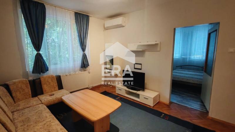 Zu vermieten  Hausboden Targowishte , Zentar , 118 qm | 48928264