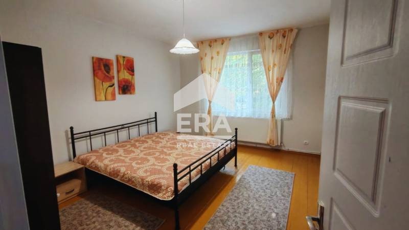 Zu vermieten  Hausboden Targowishte , Zentar , 118 qm | 48928264 - Bild [8]