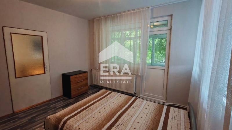 Zu vermieten  Hausboden Targowishte , Zentar , 118 qm | 48928264 - Bild [4]