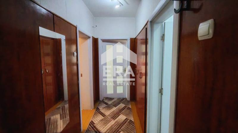 Zu vermieten  Hausboden Targowishte , Zentar , 118 qm | 48928264 - Bild [7]