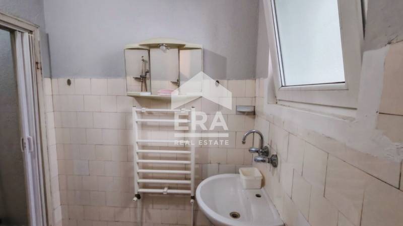 Zu vermieten  Hausboden Targowishte , Zentar , 118 qm | 48928264 - Bild [13]