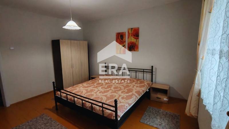 Zu vermieten  Hausboden Targowishte , Zentar , 118 qm | 48928264 - Bild [9]